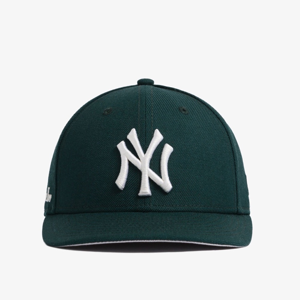 Aime leon dore New Era Yankees Hat
